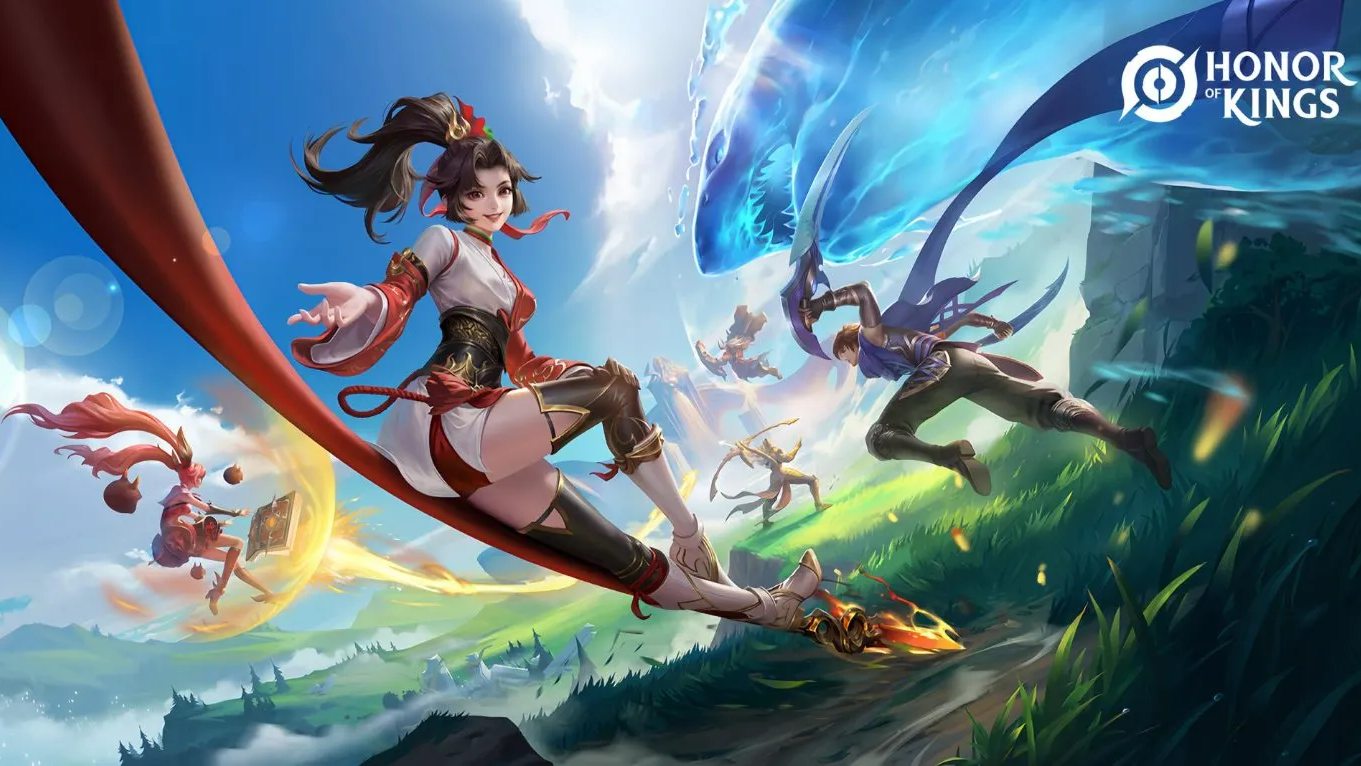 Battle arena show. Игра боевая арена. Игра battle arena. Игра боевая арена. Игра battle arena.