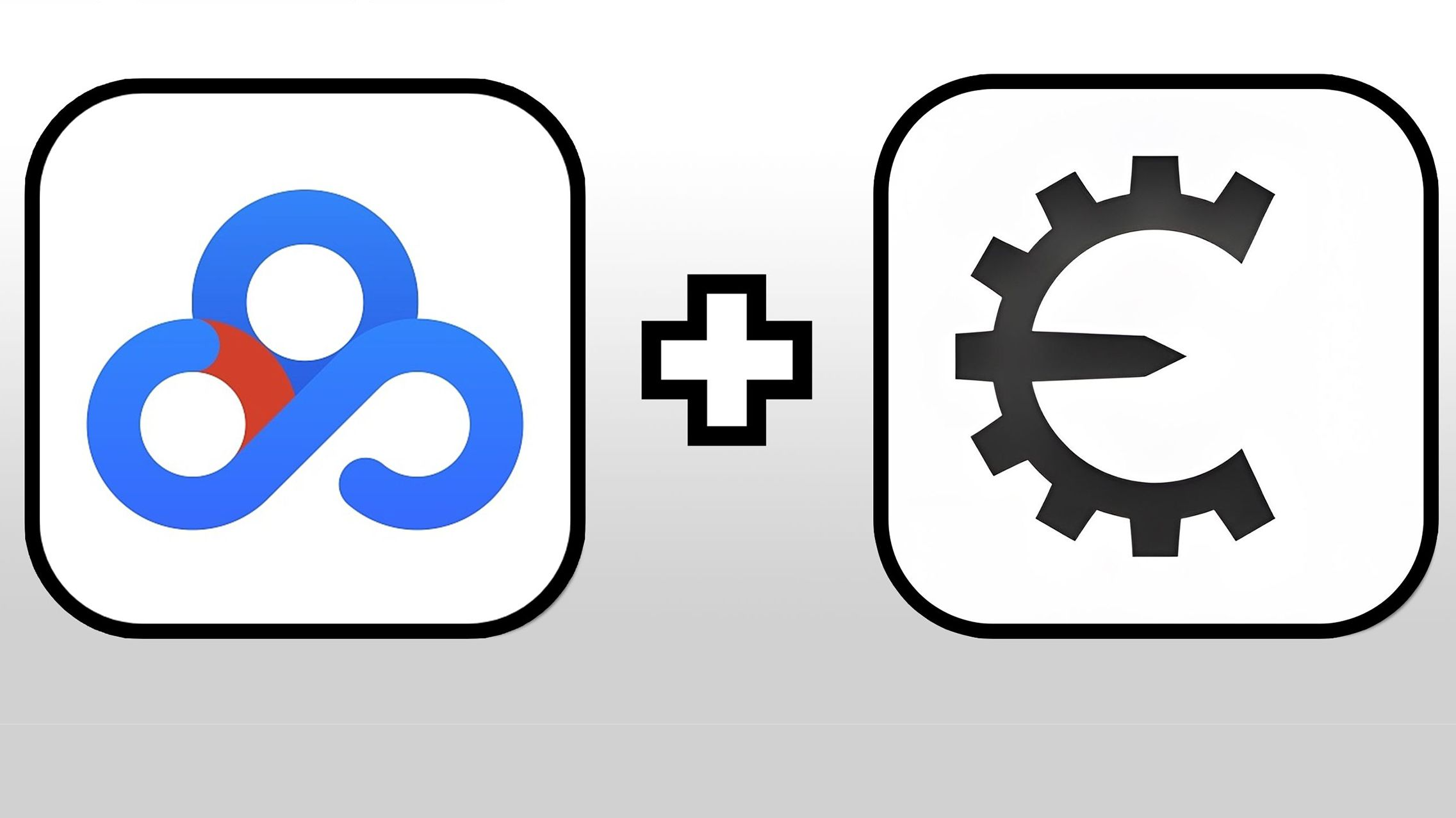 You Can Use Cheat Engine to Boost Baidu Cloud Service Download Speed