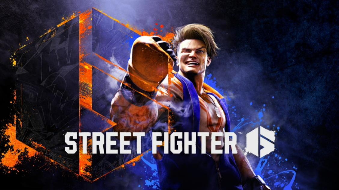 A new Street Fighter movie is in production