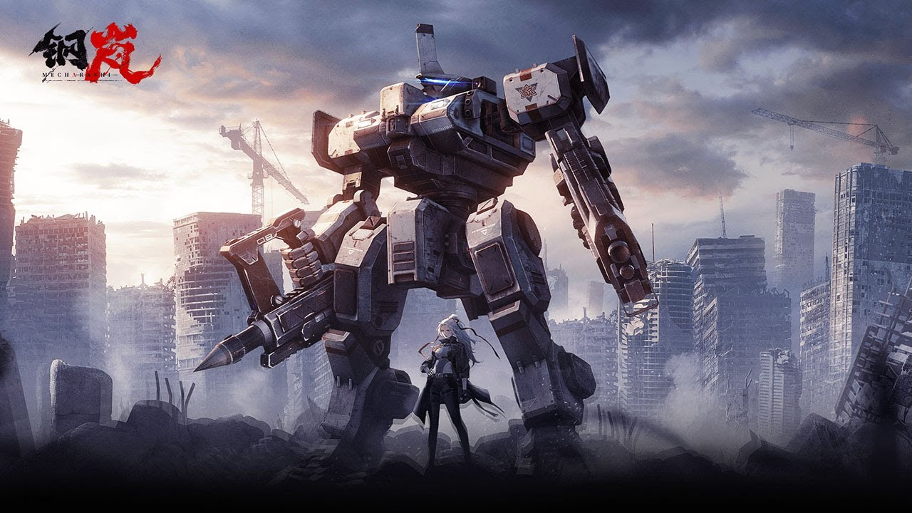 China's NPPA Reveals New Game Licenses for July Superpixel