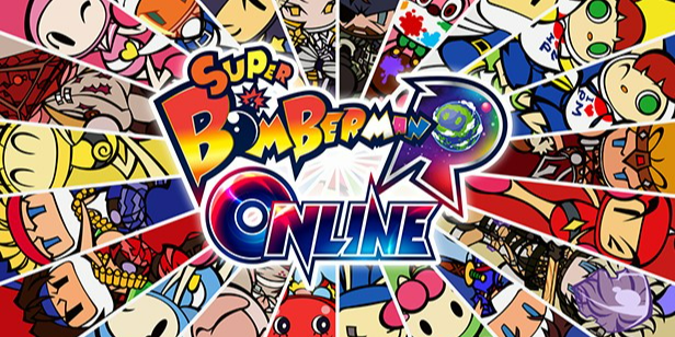 Super Bomberman R Online is ending after just 18 months