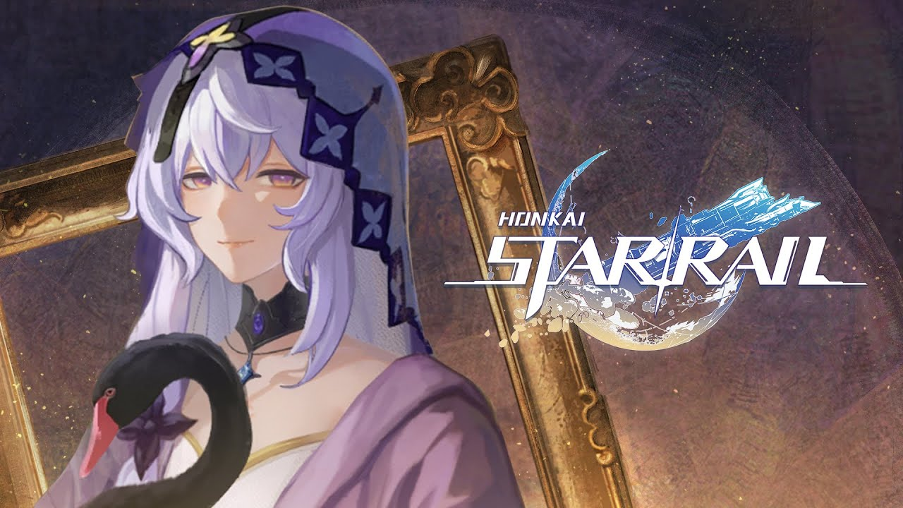 Honkai: Star Rail Releases Myriad Celestia Trailer 'A Revisiting of ...