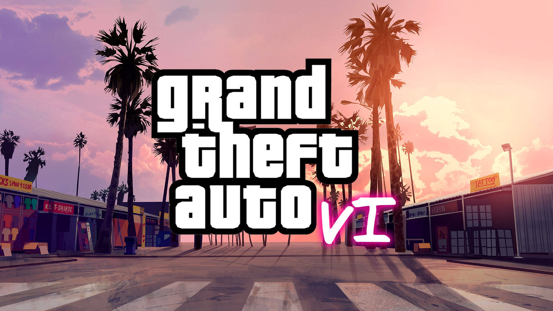 Бесплатный игры гта 6. Grand Theft auto 6. Grand Theft auto 6 город. ГТА 6 герои. Роуз ГТА 6.