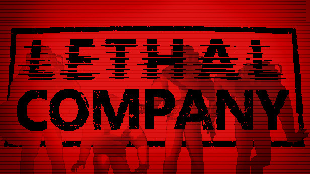 Lethal Company, new hit made by solo dev, peaks at 57k concurrent players  with estimated sales of over 640k copies