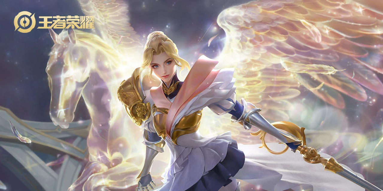 Top Global Revenues for Chinese Mobile Game Companies in March