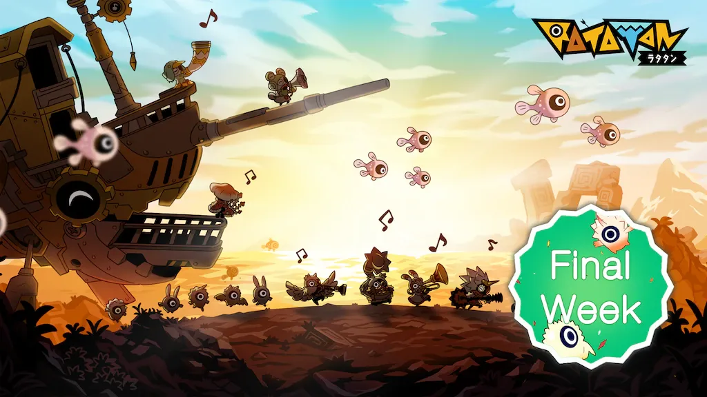 RATATAN Crowdfunding Surpasses 155 Million JPY; Adds Chinese Language ...