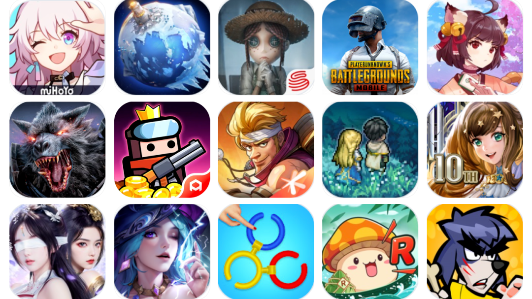 August 2023 Chinese Mobile Games Shake Up Overseas Revenue And august-2023-chinese-mobile-games-shake-up-overseas-revenue-and