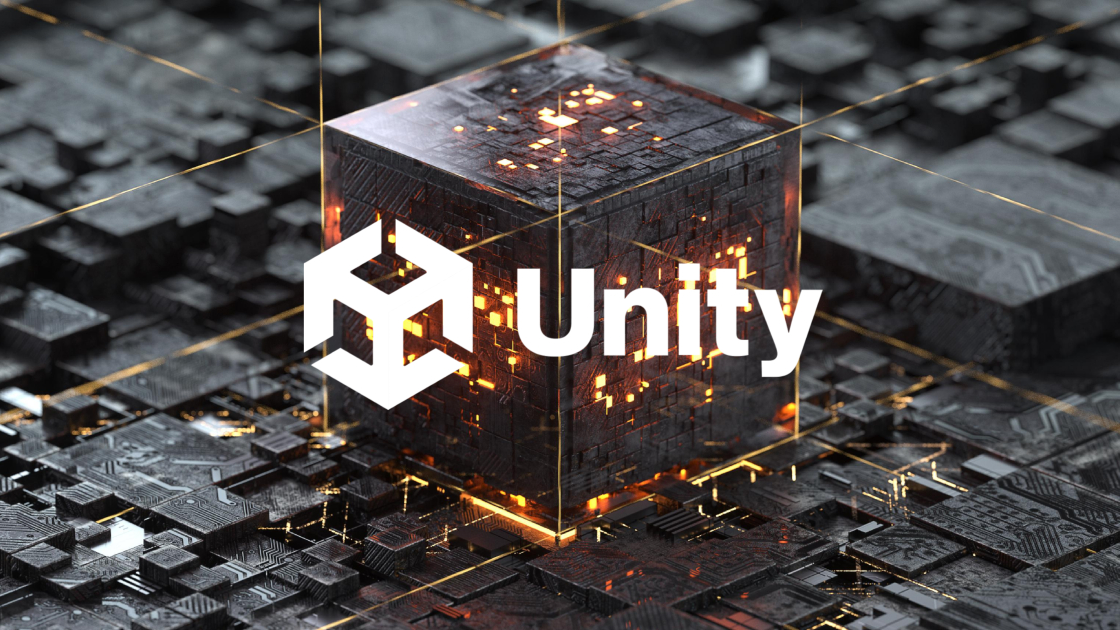 IronSource Founders Transition to NonExecutive Roles at Unity