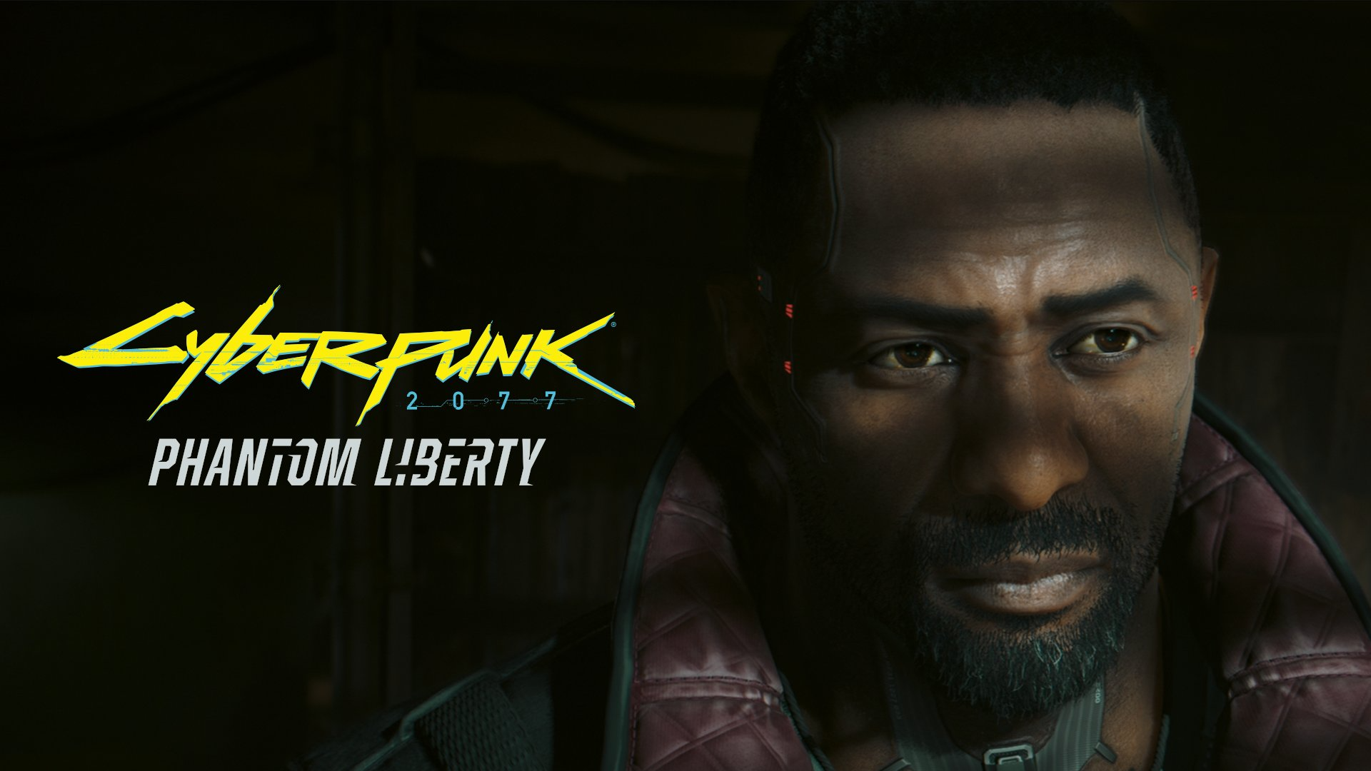 download cyberpunk 2077 dlc phantom liberty