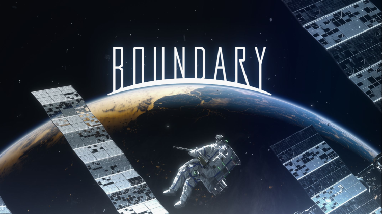 Multiplayer Tactical FPS 'Boundary' Released Upcoming Game Mode Trailer ...