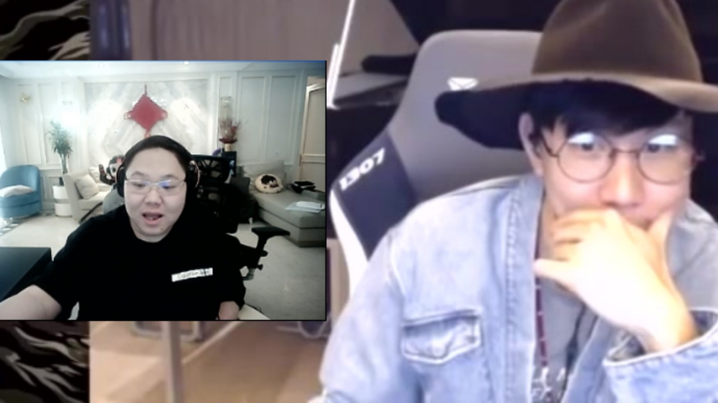 popular-chinese-streamer-is-sued-for-singing-a-song-superpixel