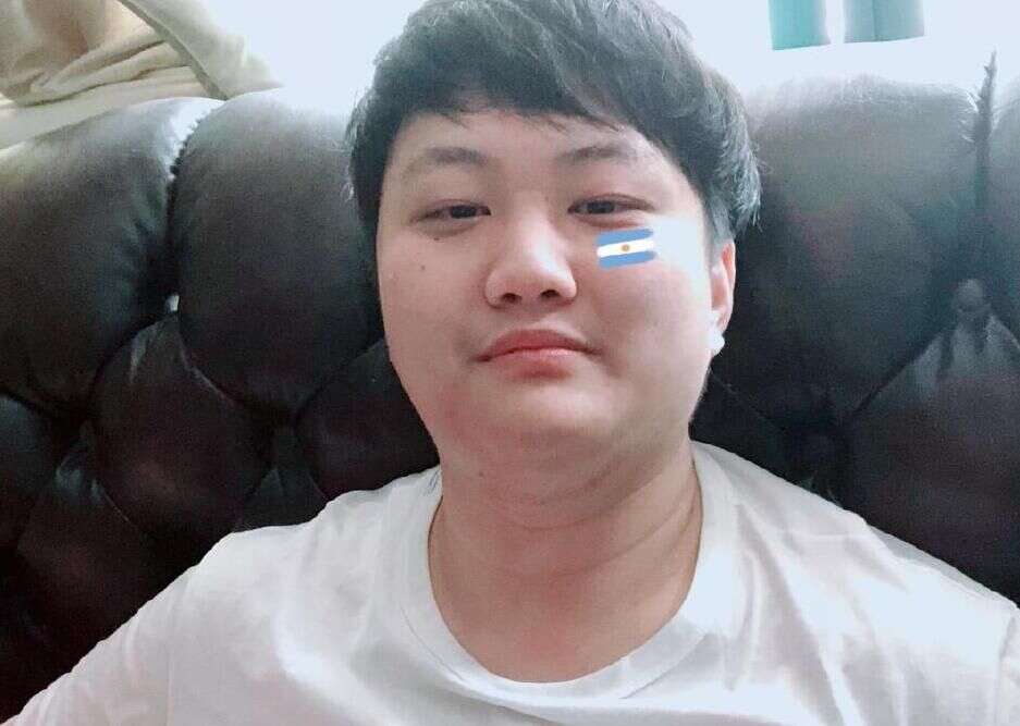 Chinese Popular Esports Streamer Sentenced for Gambling and Match