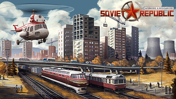 Workers Resources Soviet Republic Set For Official Release In 2024   B99ccd757e796d1613a4b9d36ac3ae90 