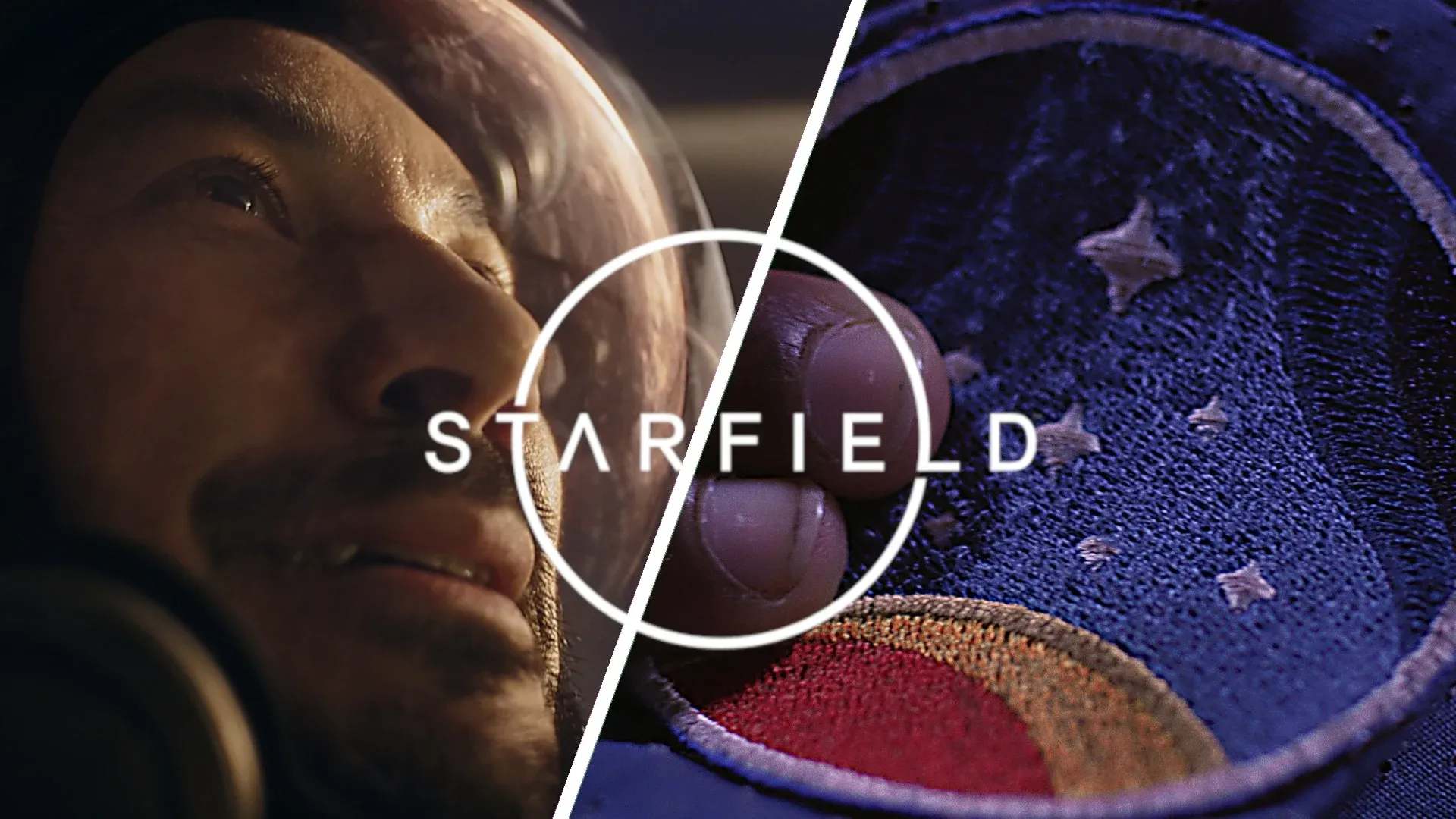 Starfield surpasses 12 million players as Phil Spencer says we'll