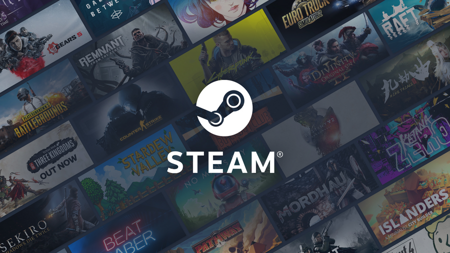 Steam to abandon regional pricing in Turkey and Argentina by converting  user wallets to USD in November