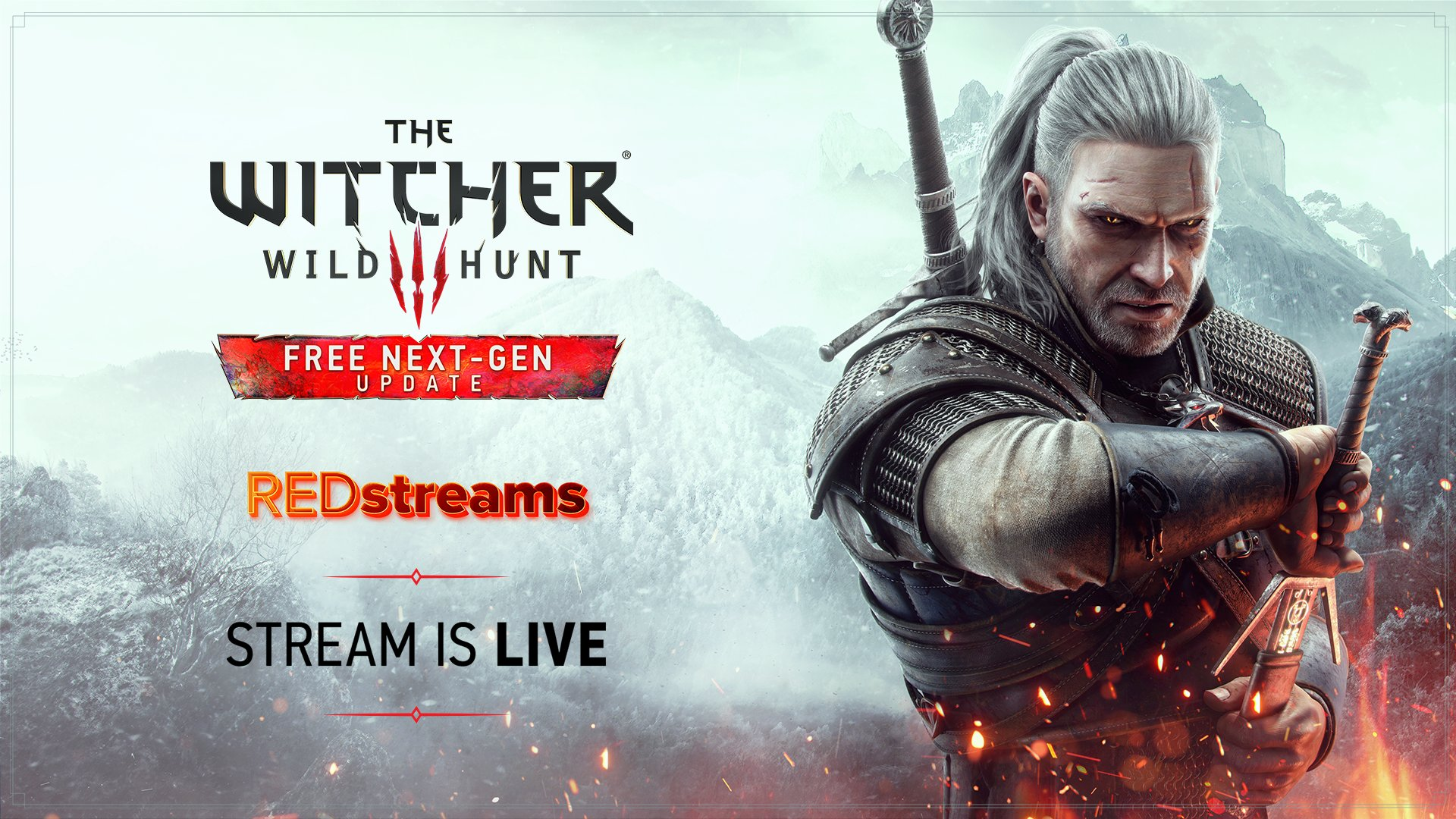 Ведьмак игра пс 5. Ведьмак 3 сколько бюджет. Ведьмак 3 дикая охота скрины. Ведьмак 3 сколько бюджет. Ведьмак 3: дикая охота.