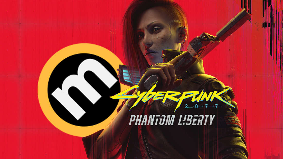 Cyberpunk 2077: Phantom Liberty Review Released, Metacritic Score 88 ...