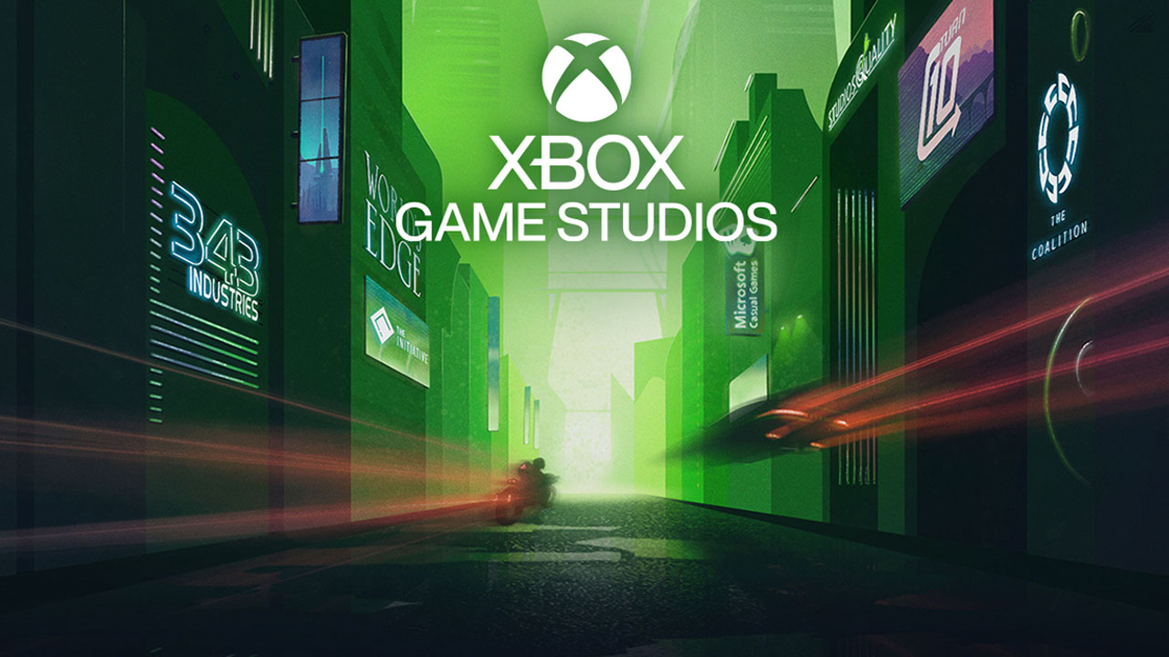 Microsoft Saw a Significant Decline in Gamerelated Revenue this Fiscal