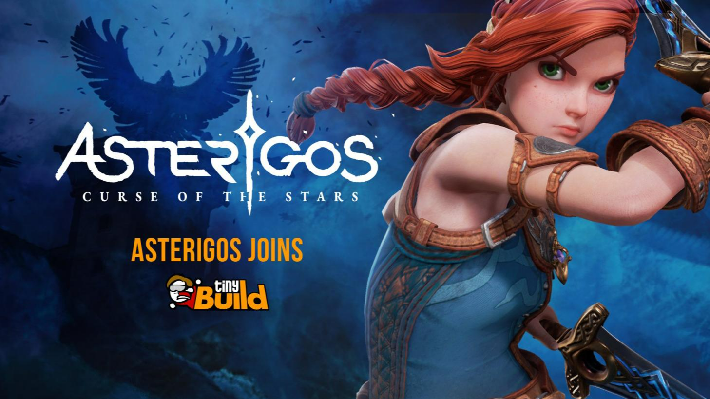 free for mac instal Asterigos: Curse of the Stars