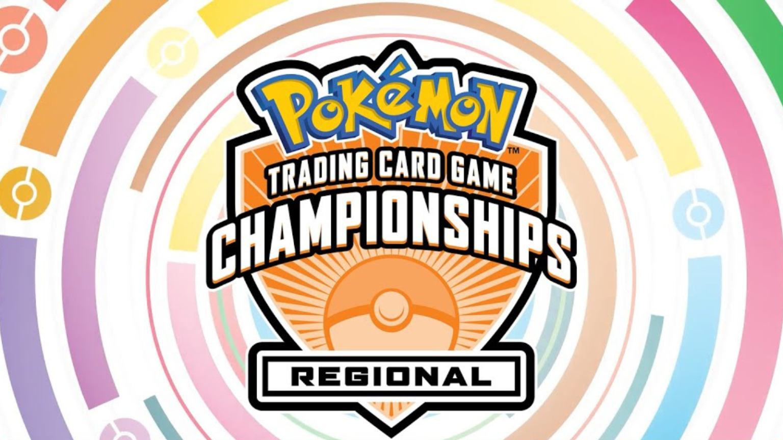 VGC player gets Pokémon disqualified due to its nickname - Dot Esports