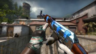 Preço vs. Prestígio: As Skins de AK-47 Mais Caras no CS:GO - CS2 & CS:GO  Articles, News, Events