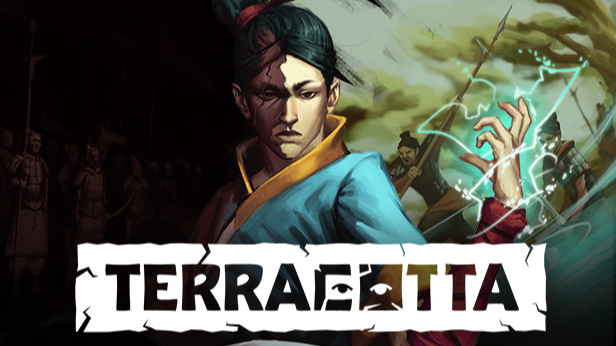 a-spanish-developed-game-about-ancient-china-is-listed-on-steam