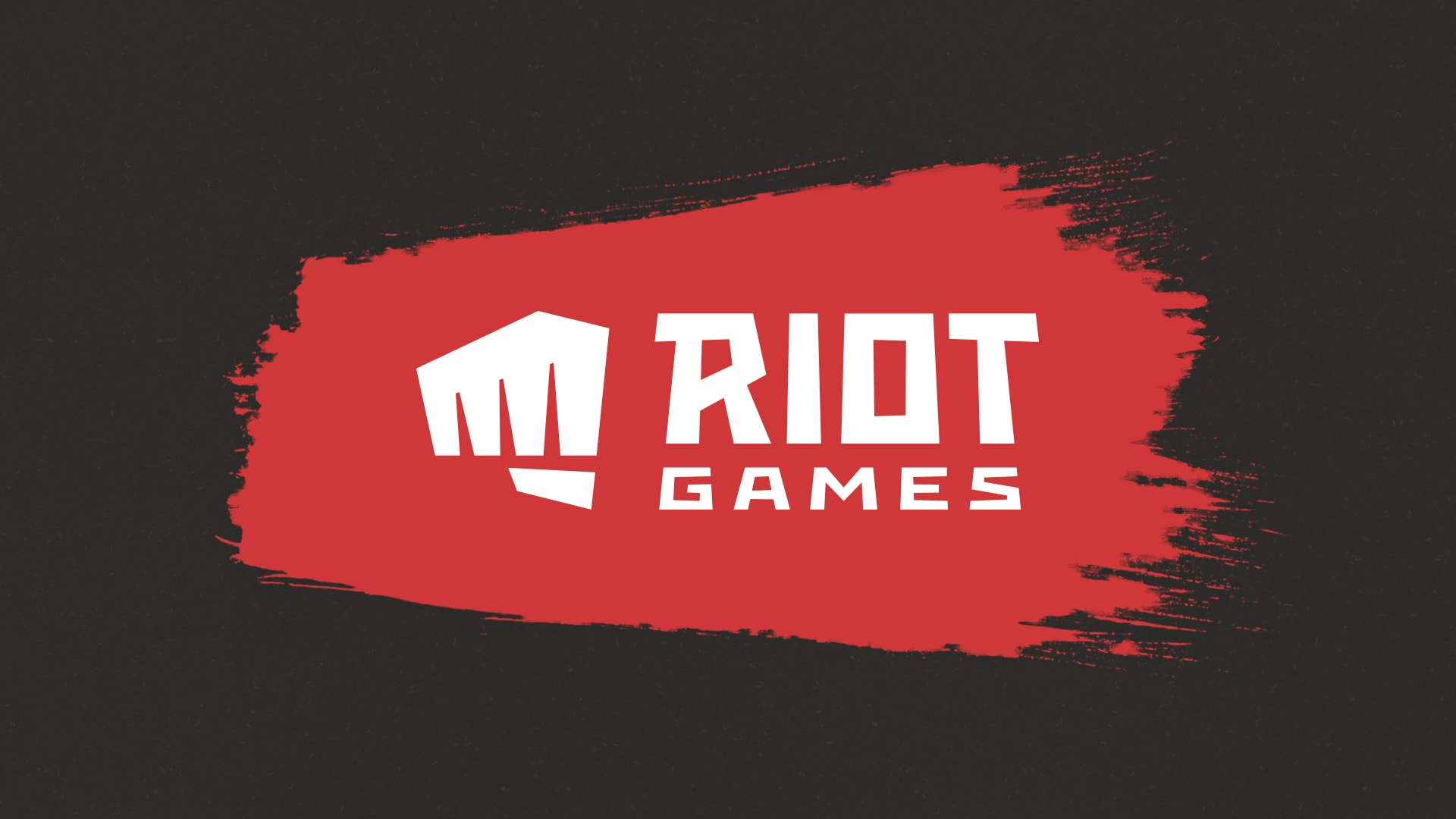 Riot Games Plans to Delete Inactive Accounts -- Superpixel