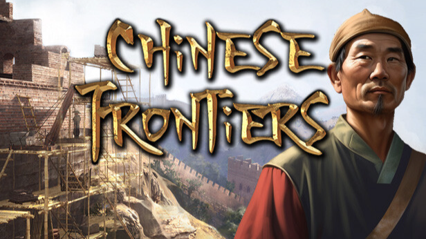 Chinese Frontiers Demo Available On Steam Superpixel Chinese Frontiers Demo Available On Steam Superpixel