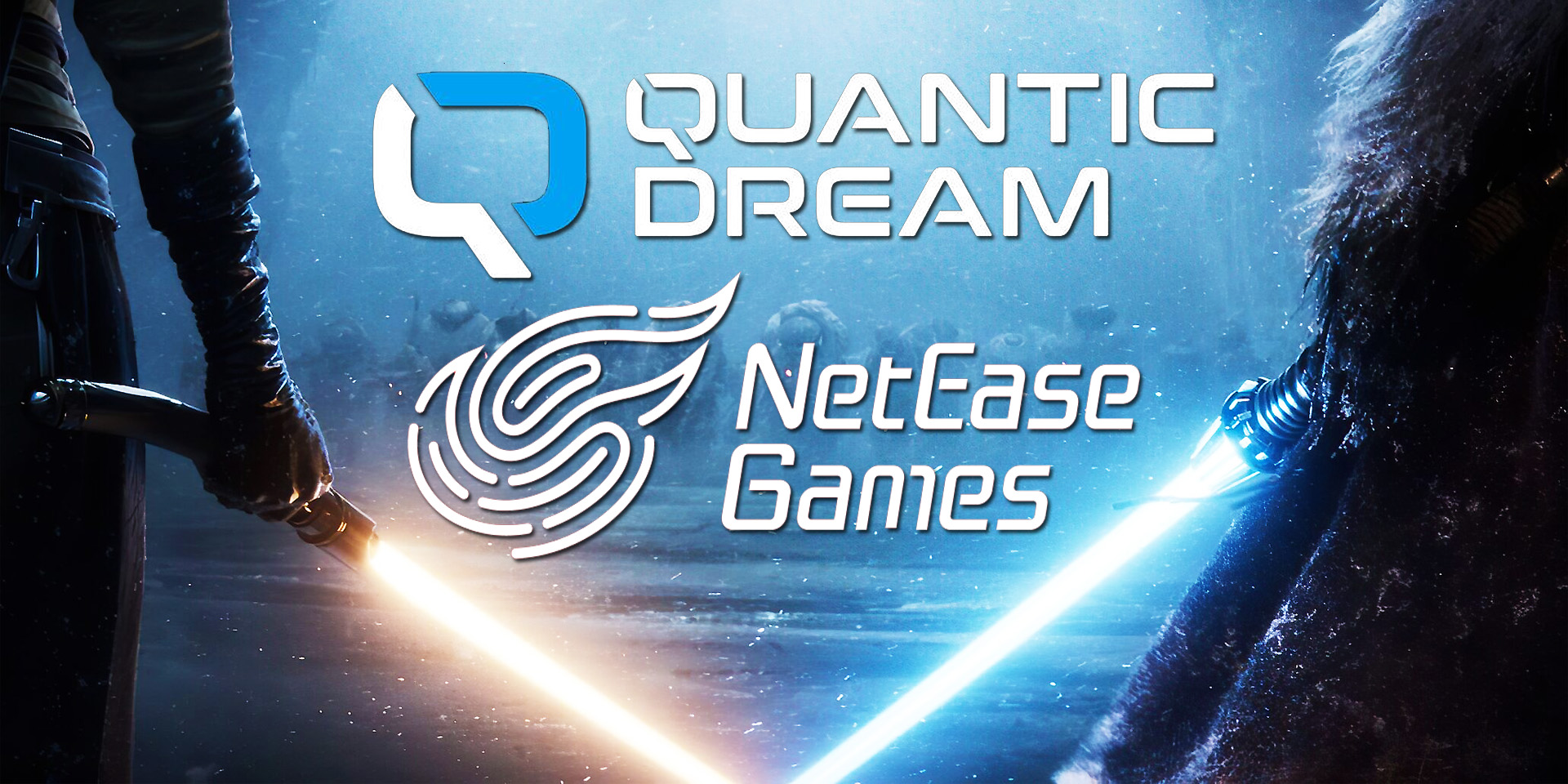 Quantic dream новый проект. Quantic Dream. Quantic Dream игры. Quantic Dream проекты. Quantic Dream студия.