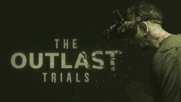 The Outlast Trials Phone Wallpaper - Mobile Abyss